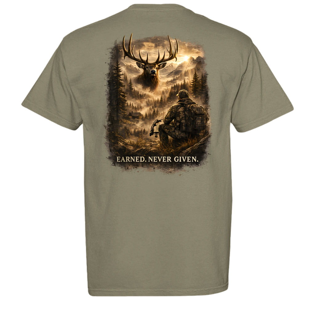 SANDSTONE - C1717 - BACK
