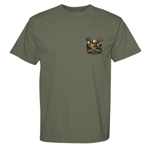 MOSS - C1717 - FRONT
