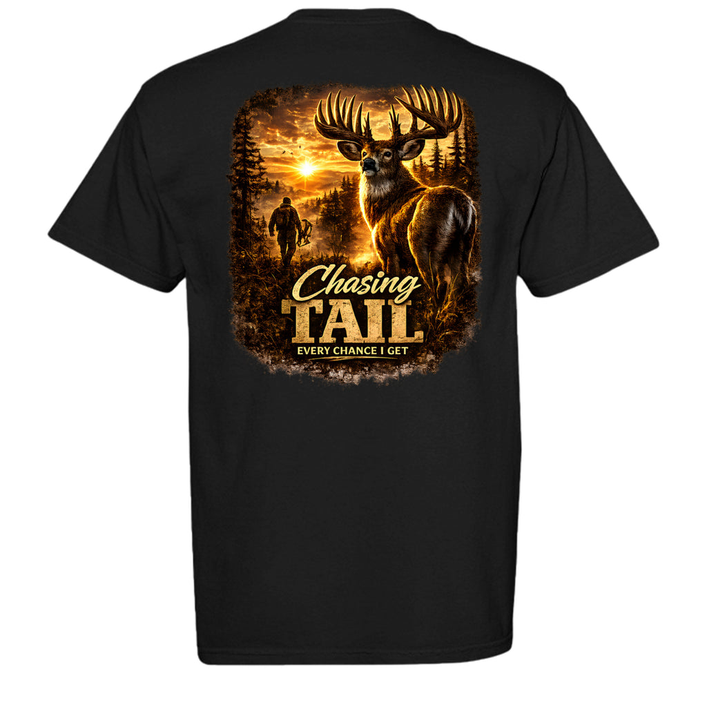 BLACK - C1717 - BACK
