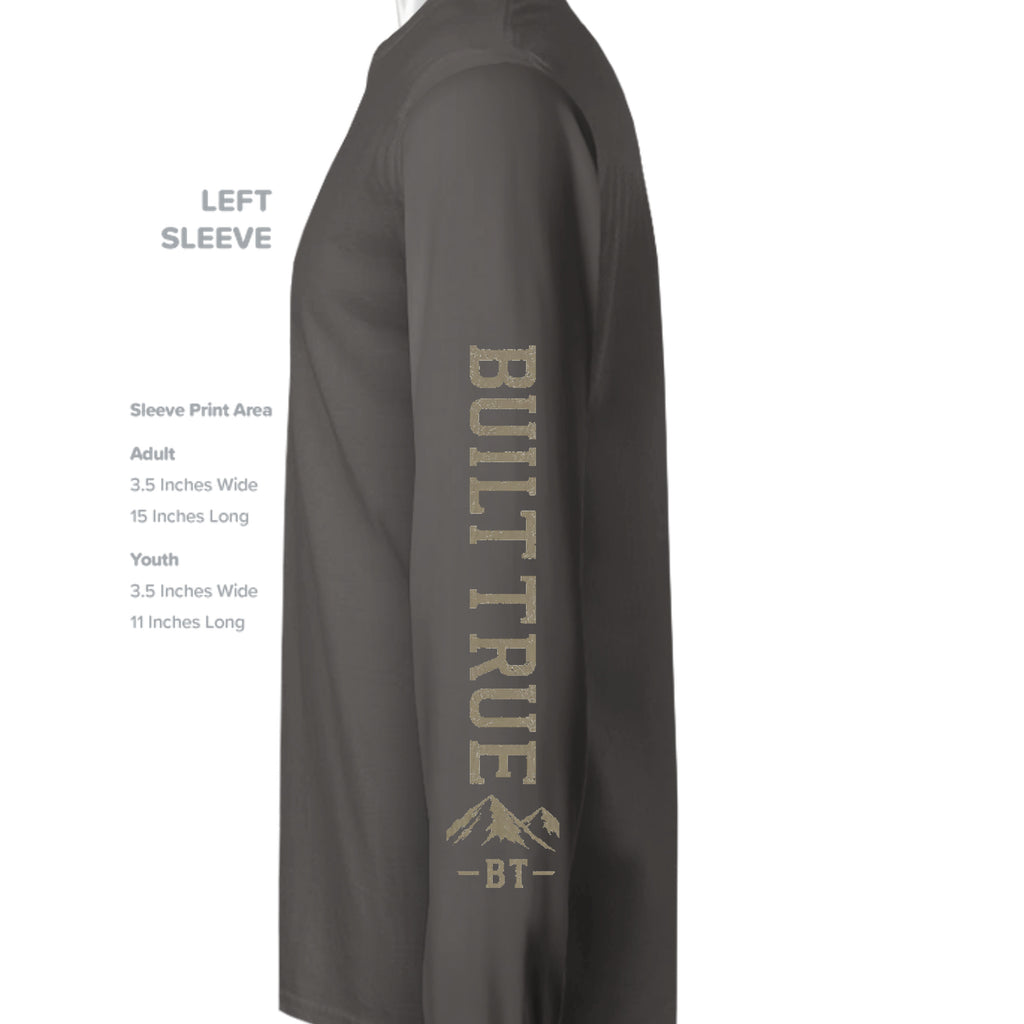 PEPPER - C6014 - SLEEVE_LEFT