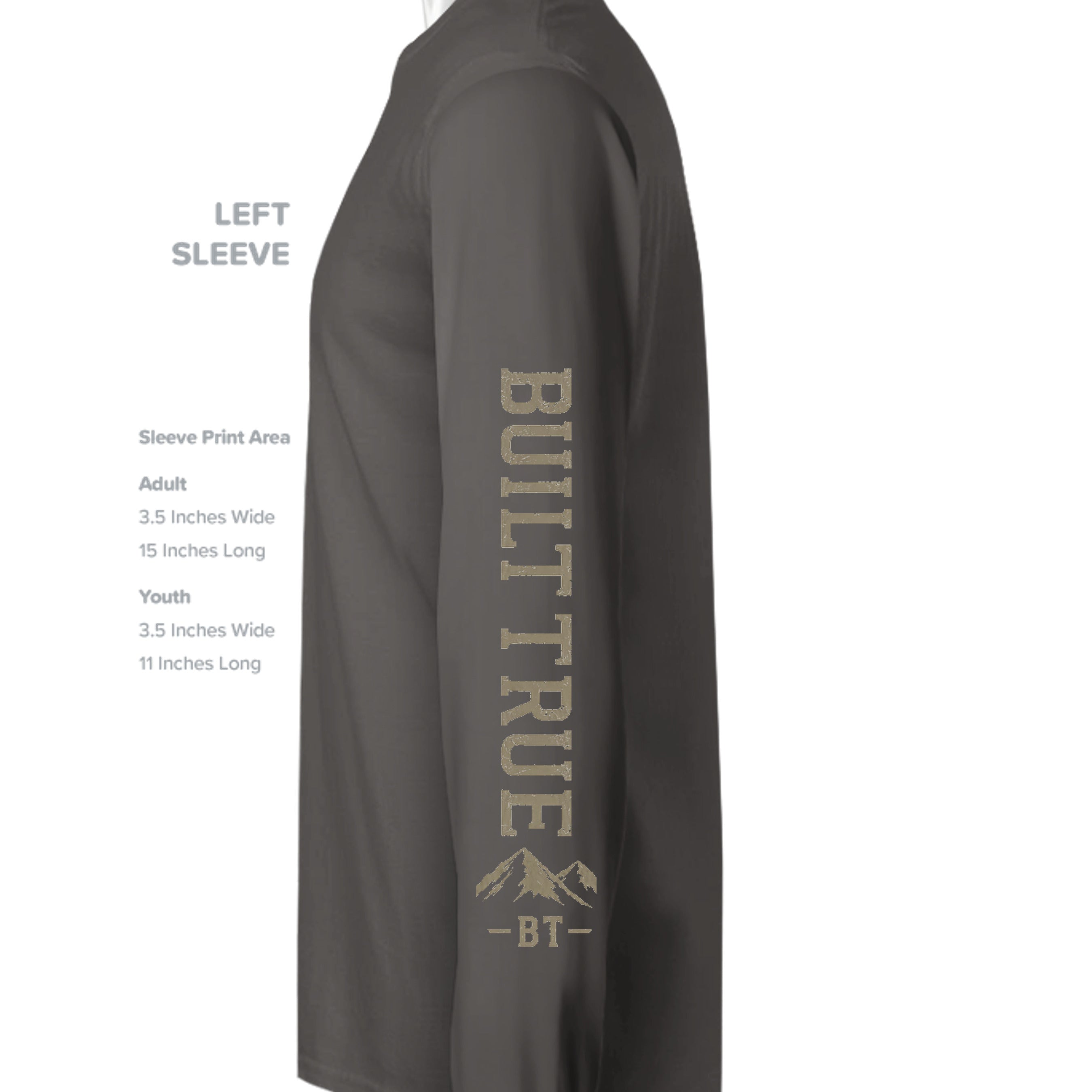 PEPPER - C6014 - SLEEVE_LEFT