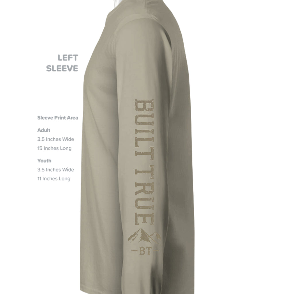 SANDSTONE - C6014 - SLEEVE_LEFT
