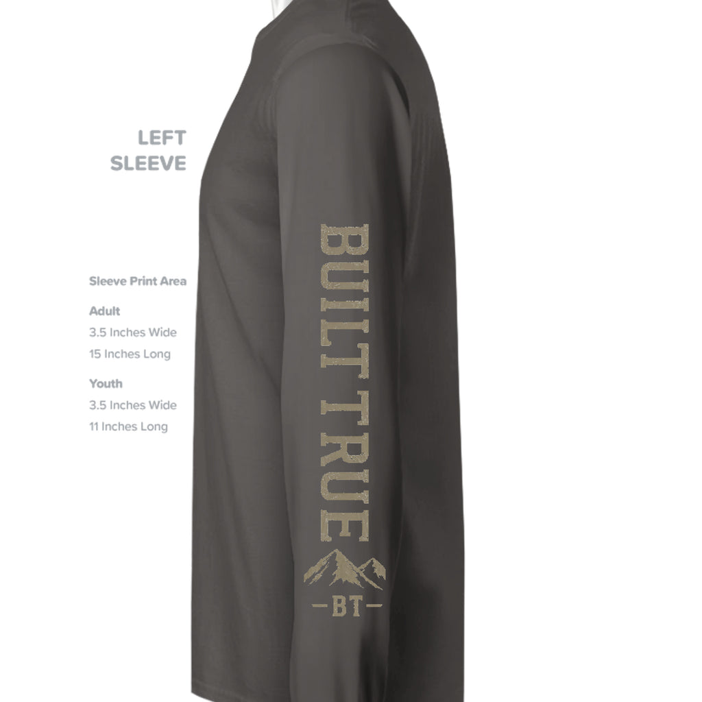 PEPPER - C6014 - SLEEVE_LEFT