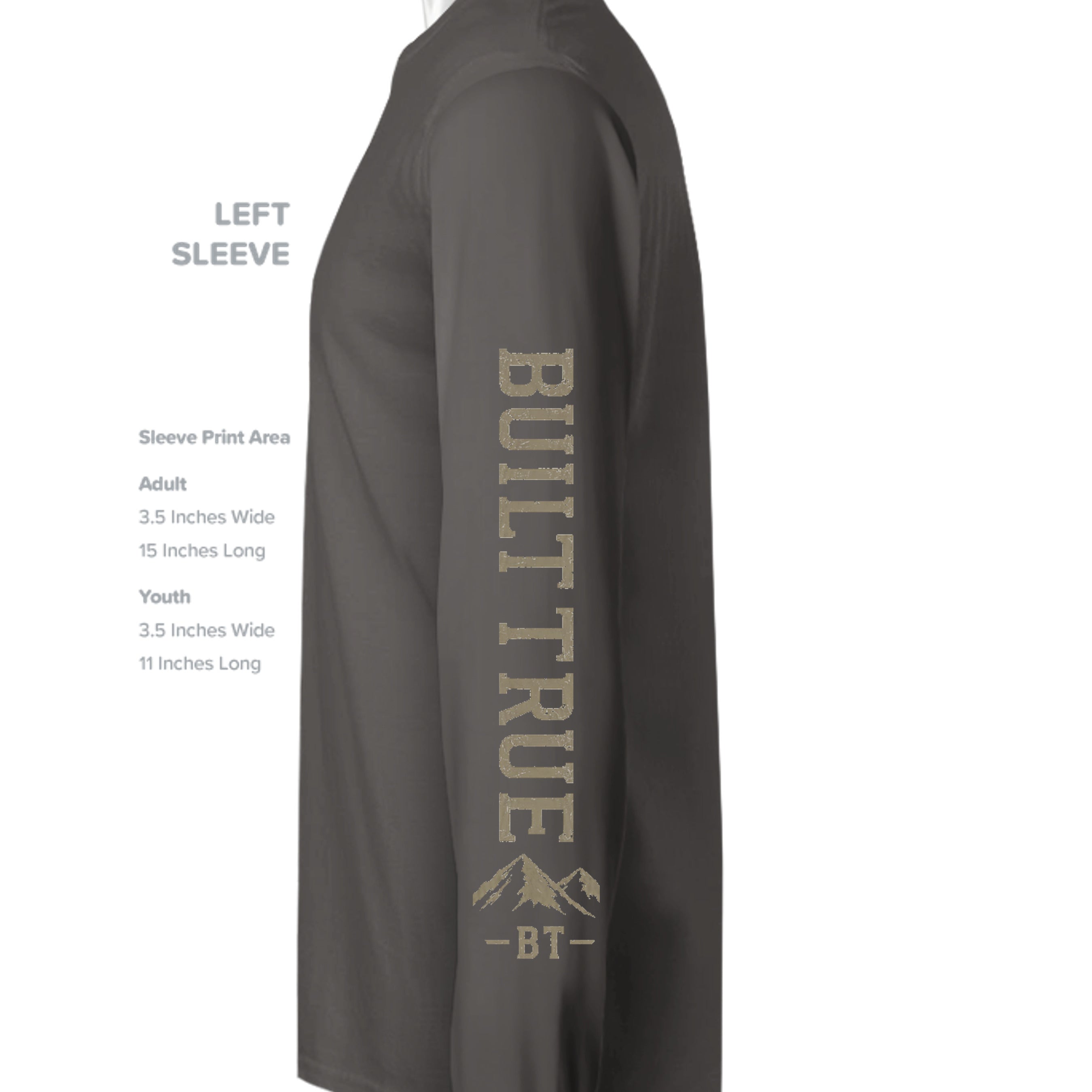 PEPPER - C6014 - SLEEVE_LEFT