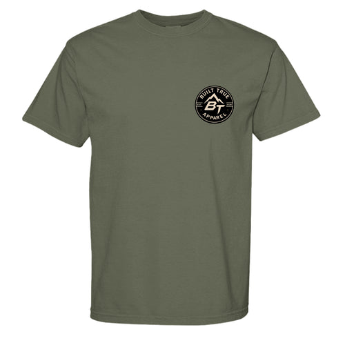 MOSS - C1717 - FRONT