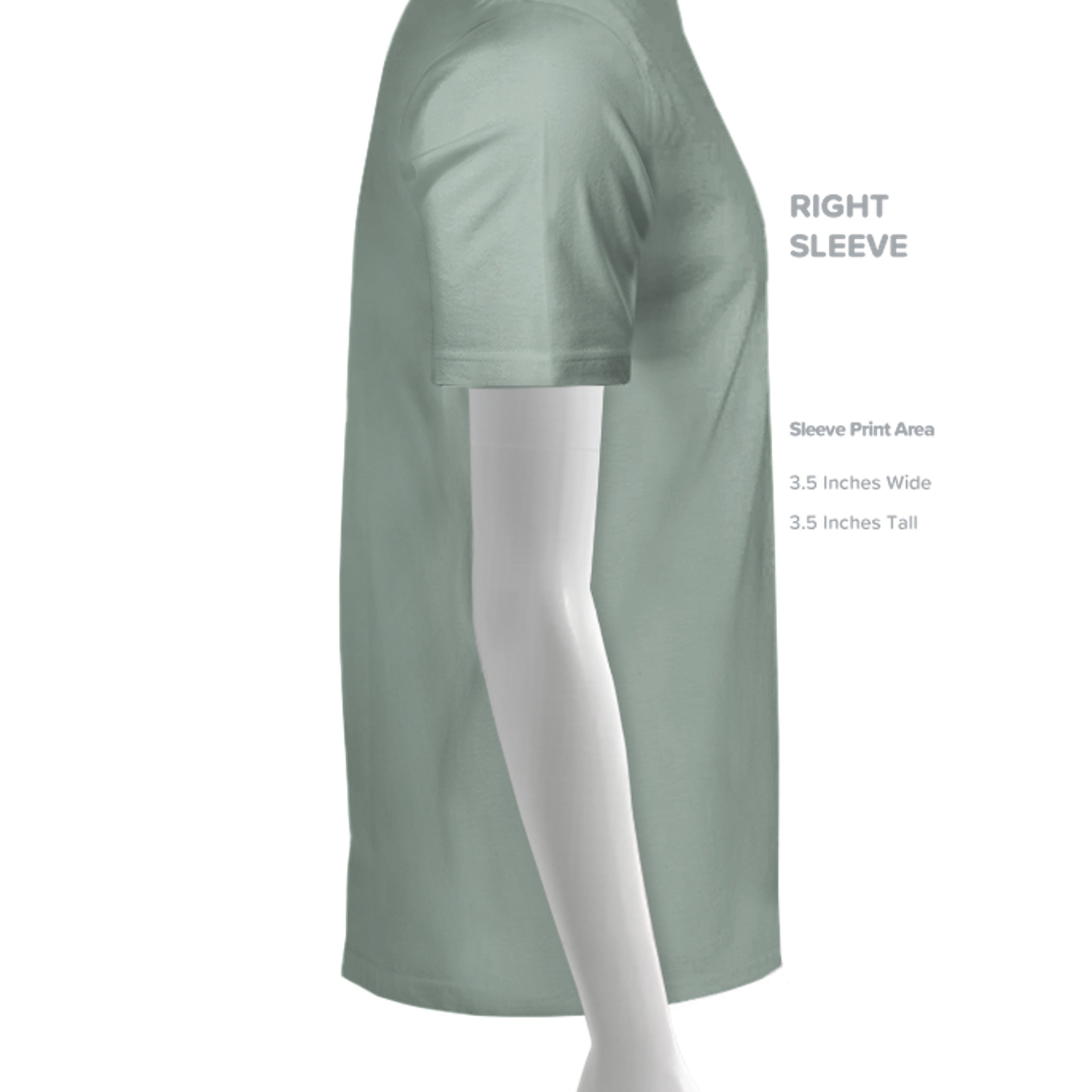 BAY - C1717 - SLEEVE_RIGHT