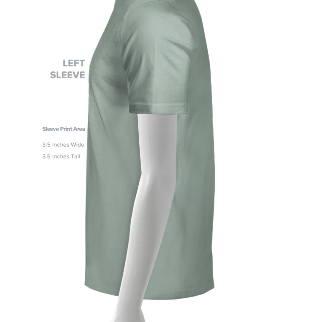 BAY - C1717 - SLEEVE_LEFT