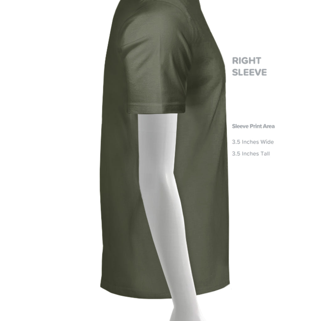 MOSS - C1717 - SLEEVE_RIGHT